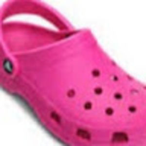 Meet your Posher, Benjamin